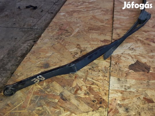 BMW E36 Bal Első Ablaktörlő Kar