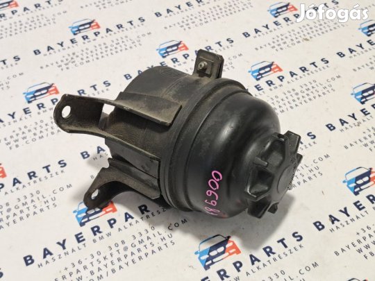 BMW E36 E39 E46 szervó tartály szervótartály