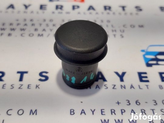 BMW E36 E46 E39 E60 E34 E38 szivargyújtó szivar gyújtó dugó