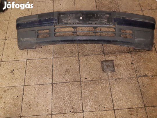 BMW E36 Első Lökhárító