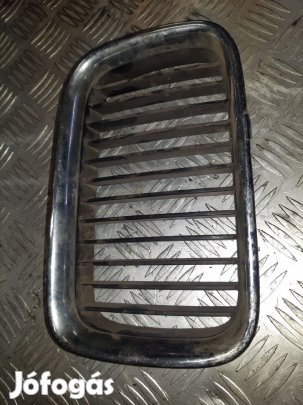 BMW E36 Hűtőrács