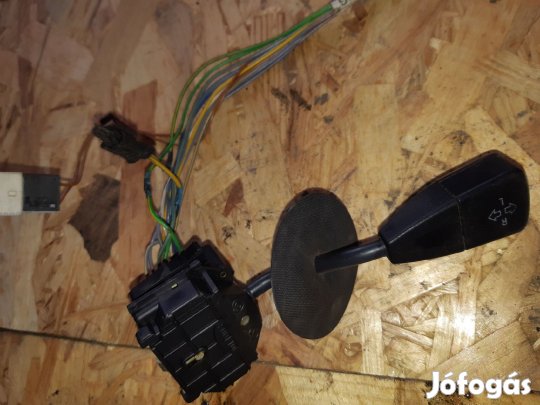 BMW E36 Index Kapcsoló