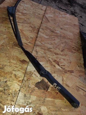 BMW E36 Jobb Első Ablaktörlő Kar