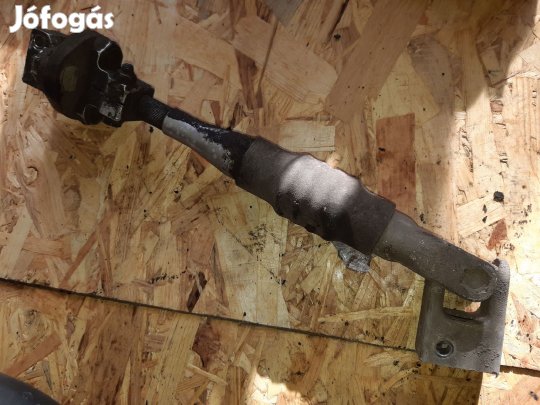 BMW E36 Kormánycsukló