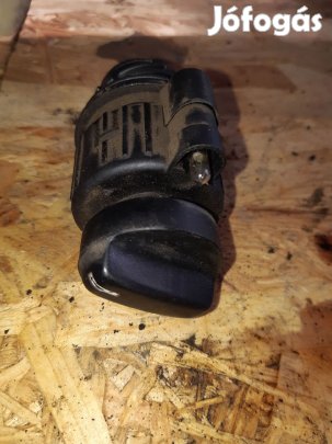 BMW E36 Világítás Kapcsoló