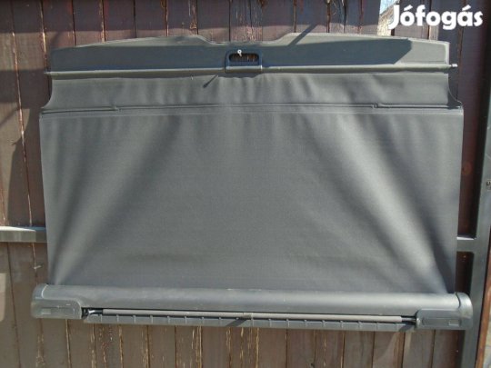 BMW E36 kutyahálós csomagtérroló eladó