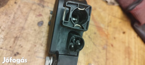 BMW E36 üzemanyag szűrő