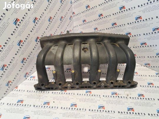 BMW E38 E39 520 523 528 M52 egyvanosos szívósor