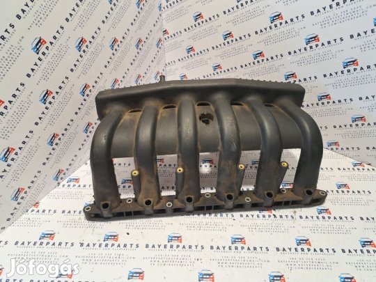 BMW E38 E39 520 523 528 M52 egyvanosos szívósor