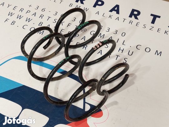 BMW E39 520i 523i 525i 528i 530i els rug pr