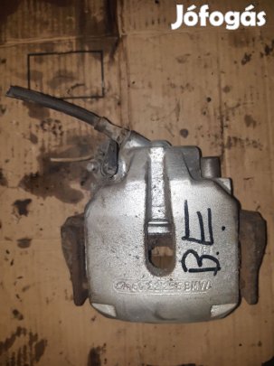 BMW E39 Bal Első Féknyereg