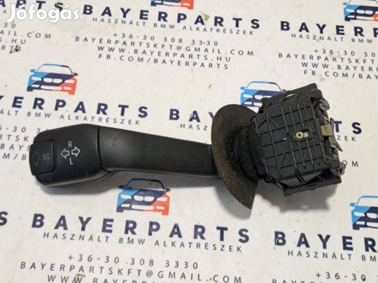 BMW E39 E38 BC board computer index kar indexkar