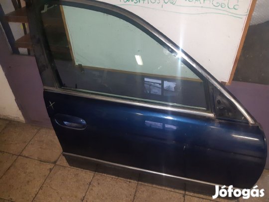 BMW E39 Jobb Első Ajtó