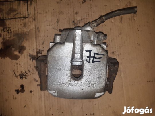 BMW E39 Jobb Első Féknyereg