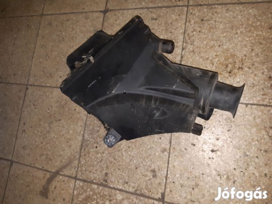 BMW E39 Légszűrő Ház