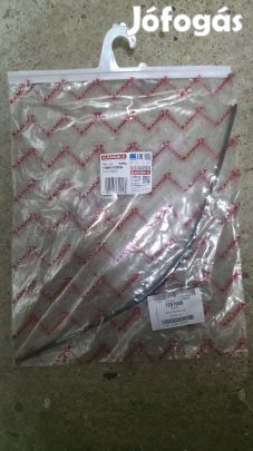 BMW E39 Motorháztető Nyitó Bowden - Új