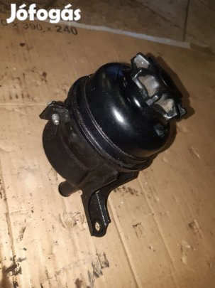 BMW E39 Szervó Olaj Tartály