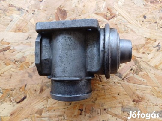 BMW E39 (1995-2004) 2.5Tds Diesel EGR Szelep