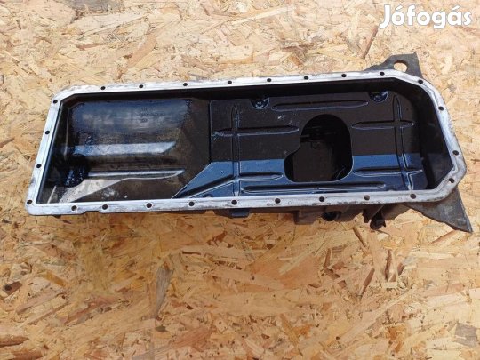 BMW E39 (1995-2004) 2.5Tds Diesel Olajteknő