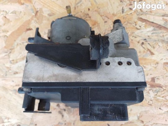 BMW E39 (1995-2004) ABS Kocka