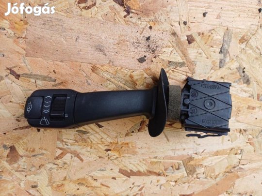 BMW E39 (1995-2004) Ablaktörlő Kapcsoló