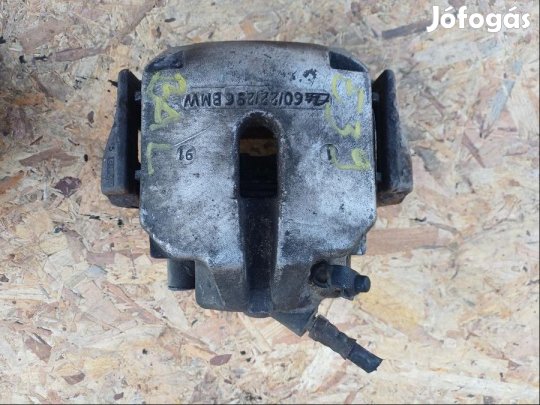 BMW E39 (1995-2004) Bal Első Féknyereg