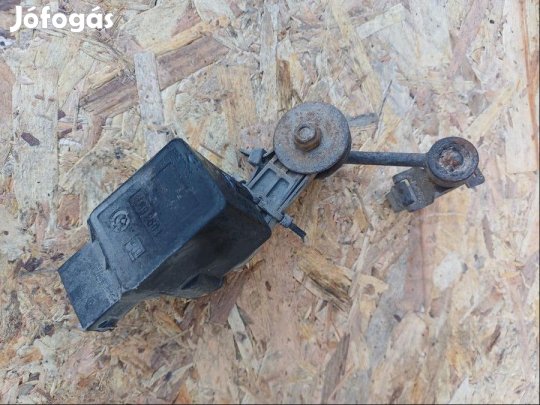 BMW E39 (1995-2004) Hátsó Xenon Szintező Elektronika