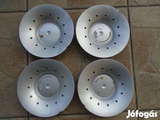 BMW E39 alufelni kupak / porvédő szett (36.13-1 092 327)