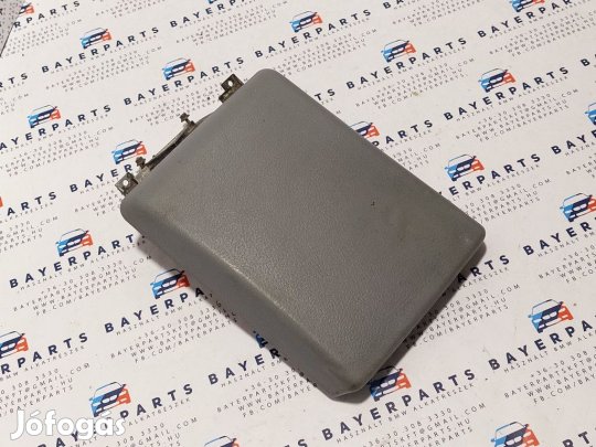 BMW E39 könyöklő kartámasz