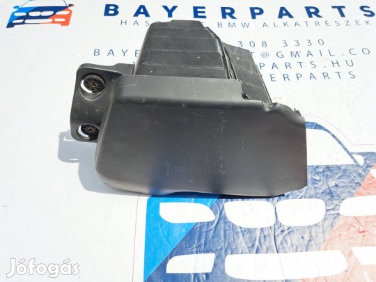 BMW E46 316i 318i 316 318 N40 N42 N46 lgszrhz lgszr hz