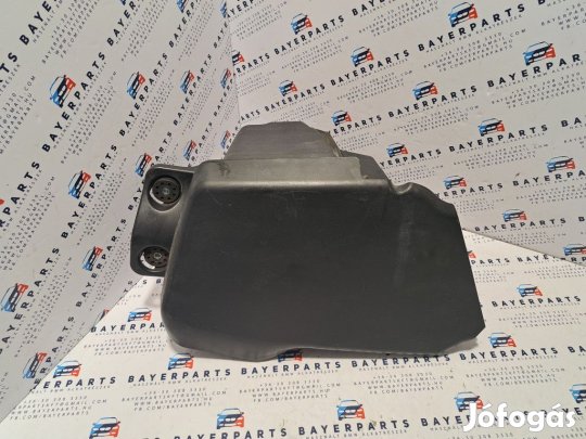 BMW E46 316i 318i 316 318 N40 N42 N46 légszűrőház légszűrő ház