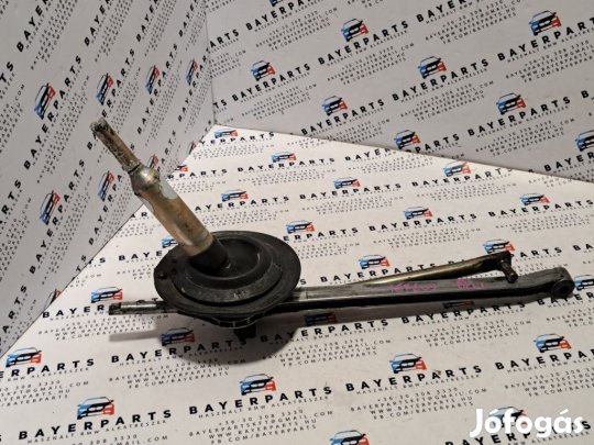 BMW E46 316i 318i N40 N42 N45 N46 váltókulissza váltó kulissza