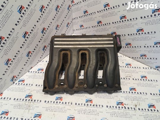 BMW E46 318d 320d 520d 136le szívósor