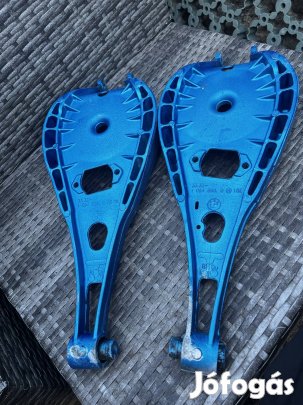 BMW E46 320Cd lengőkar