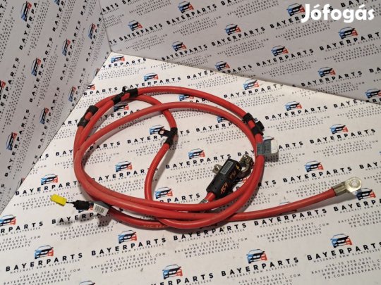 BMW E46 320i 323i 325i 328i 330i 325xi 330xi touring pozitív pozitiv