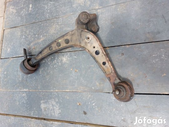 BMW E46 325xi 330xi 330xd xi xd jobb els lengkar