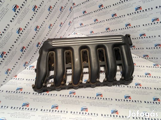 BMW E46 E39 E38 330d 530d 525d 730d X5 M57 szívósor