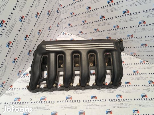 BMW E46 E39 E38 330d 530d 525d 730d X5 M57 szívósor