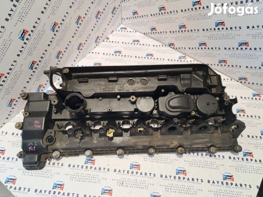 BMW E46 E39 E38 X5 330d 525d 530d 730d M57 184le szelepfedél
