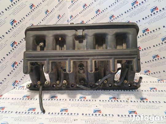 BMW E46 E39 E38 Z3 320i 323i 328i 520i 523i 528i M52TUB szívósor