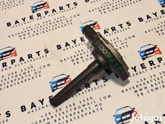 BMW E46 E39 E60 X5 M54 stb..olajszint jeladó érzékelő