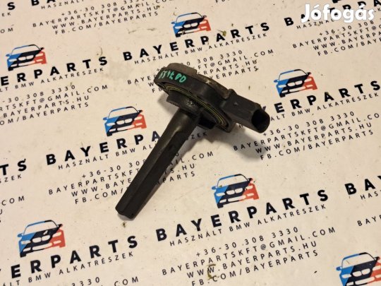 BMW E46 E39 E60 X5 M54 stb..olajszint jeladó érzékelő