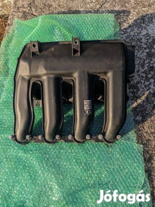 BMW E46 E90 E60 E87 - M47 szívósor