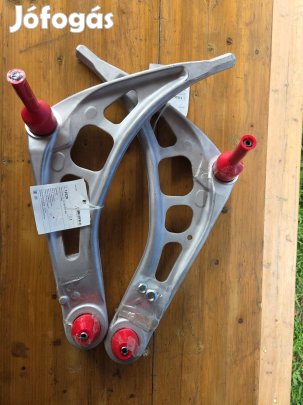 BMW E46 Első lengőkar szett