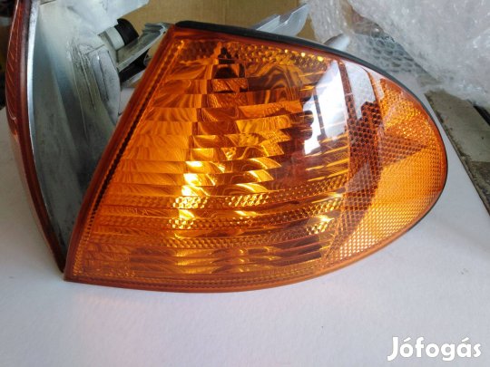 BMW E46 irányjelző eladó
