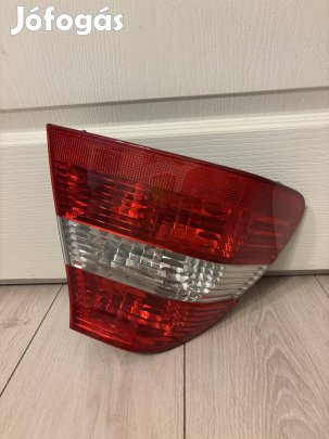 BMW E46 sedan jobb hátsó lámpa