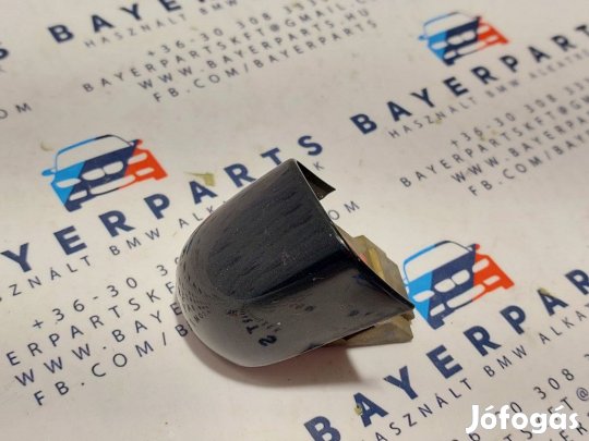 BMW E46 sedan touring coupe compact jobb első hátsó felfelé nyíló kil