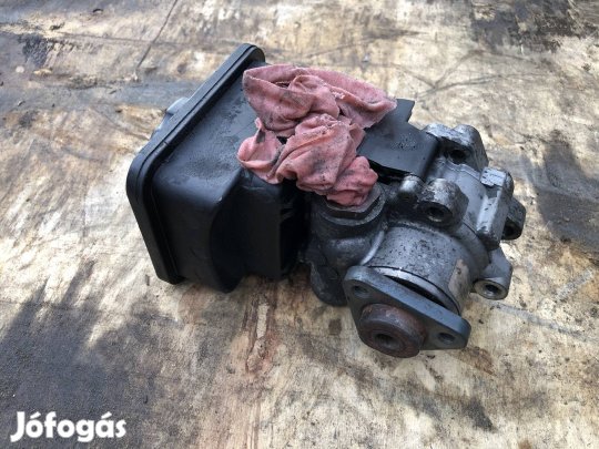 BMW E46 szervoszivattyu szervo szivattyú 