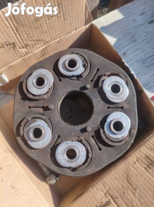 BMW E60E90 520 525 530 diesel Hardy tárcsa