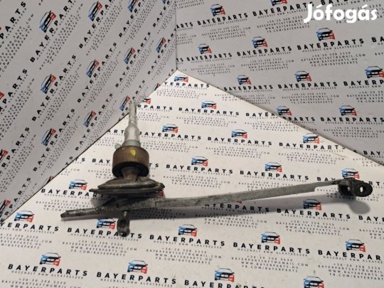 BMW E60 E61 520d M47n2 N47 manuális váltó kulissza